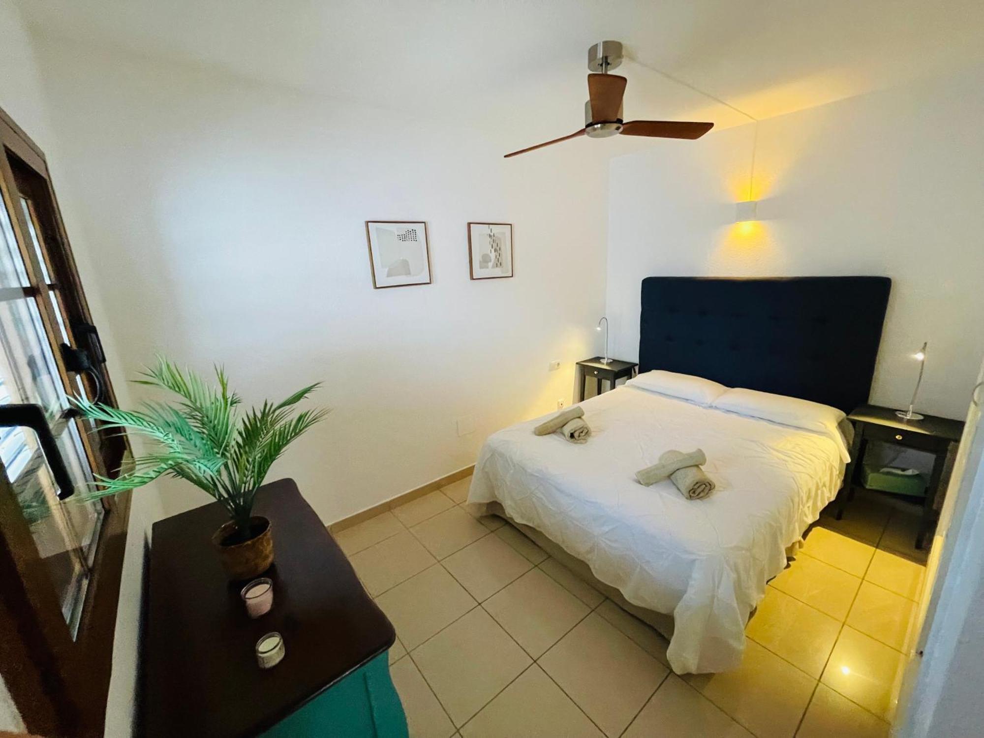 Hermosa Casa Al Mar Corralejo Exterior foto