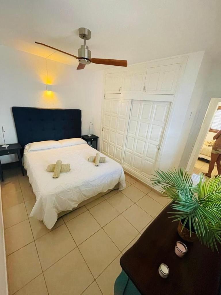 Hermosa Casa Al Mar Corralejo Exterior foto
